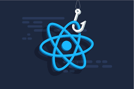 Introduction to React Hooks