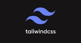 Building Responsive Layouts with Tailwind CSS